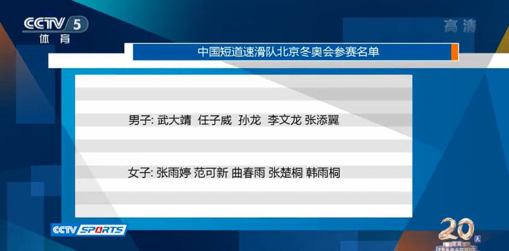 排在榜首很重要，考虑到我们的能力，我们应该出现在这个位置。